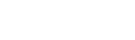 Scimple Education